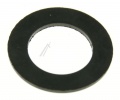 Sealing Materials - Seal [Candy Hoover]